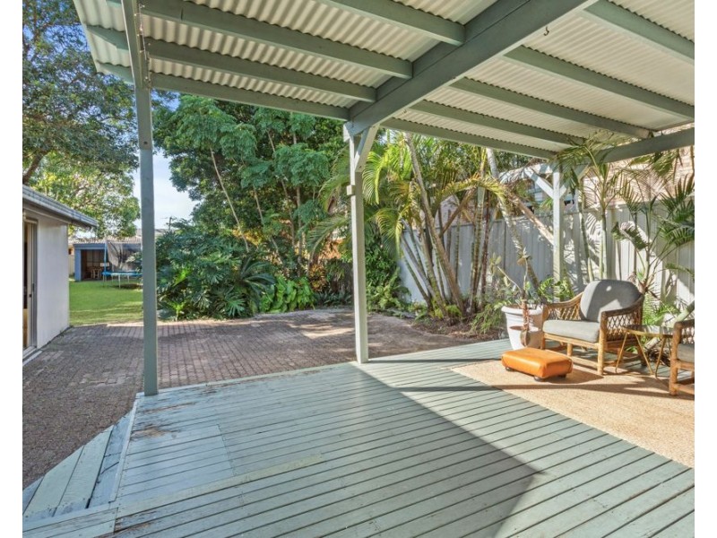 10 Recreation St, Tweed Heads NSW 2485