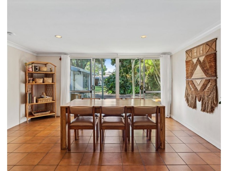 10 Recreation St, Tweed Heads NSW 2485