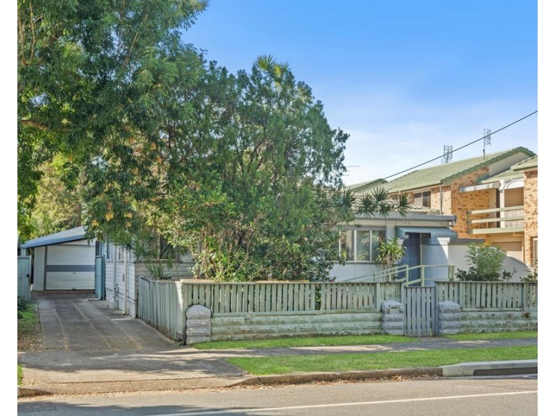 10 Recreation St, Tweed Heads NSW 2485