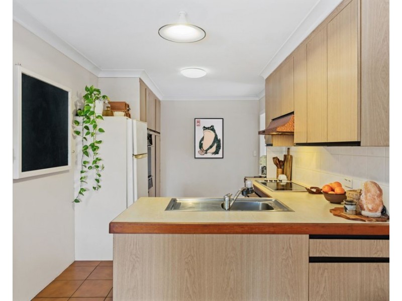 10 Recreation St, Tweed Heads NSW 2485