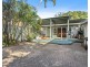 10 Recreation St, Tweed Heads NSW 2485