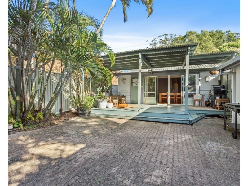 10 Recreation St, Tweed Heads NSW 2485