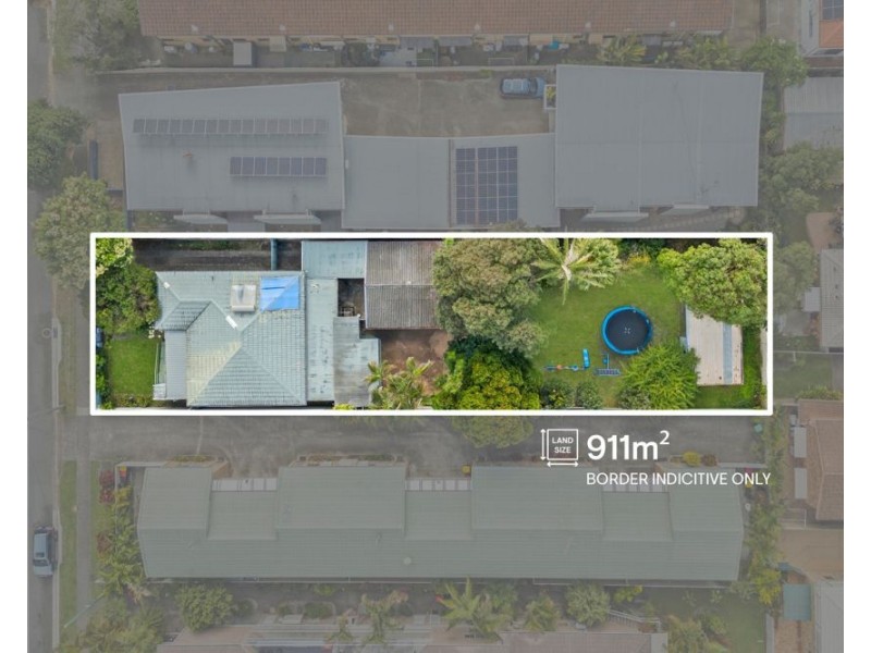 10 Recreation St, Tweed Heads NSW 2485