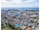 10 Recreation St, Tweed Heads NSW 2485