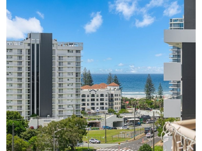 33/6-8 Thomson Street, Tweed Heads NSW 2485