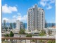 33/6-8 Thomson Street, Tweed Heads NSW 2485