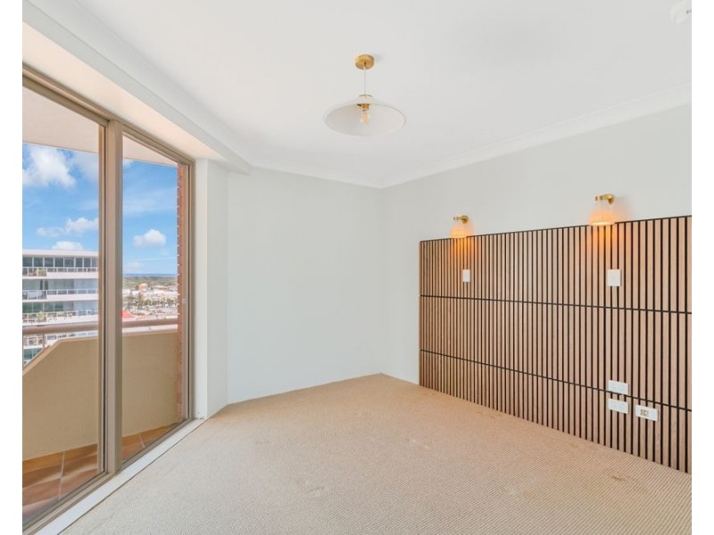 33/6-8 Thomson Street, Tweed Heads NSW 2485