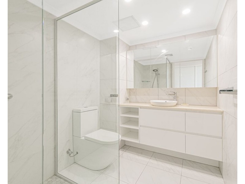 33/6-8 Thomson Street, Tweed Heads NSW 2485