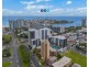 33/6-8 Thomson Street, Tweed Heads NSW 2485