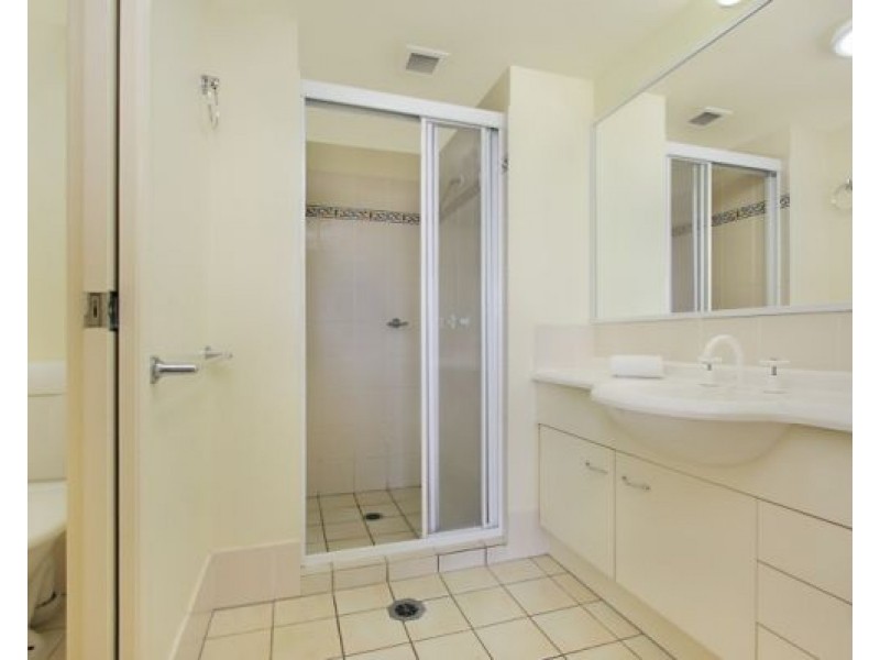 45/5 Hill Street “BELLA MARE”, Rainbow Bay QLD 4225