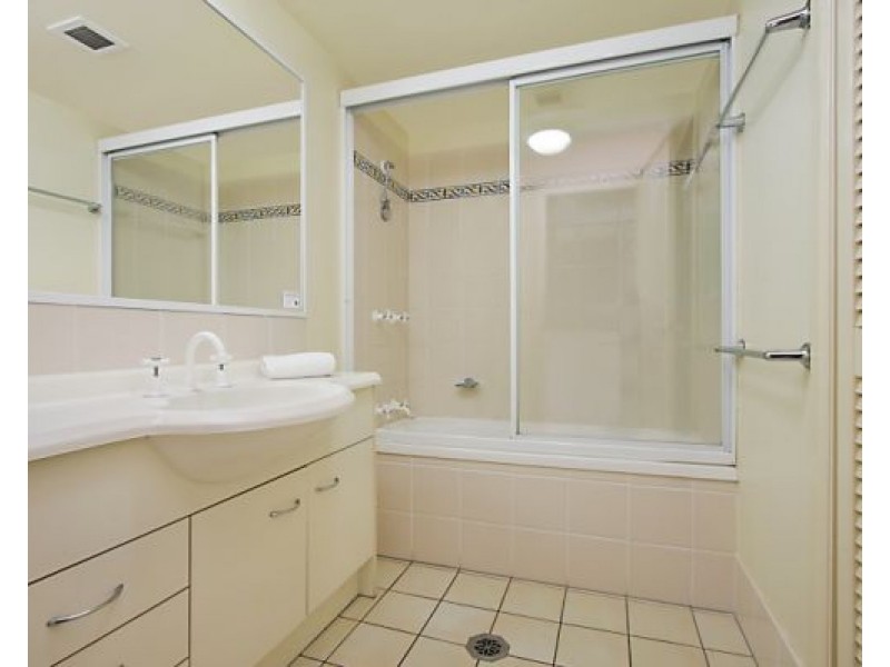 45/5 Hill Street “BELLA MARE”, Rainbow Bay QLD 4225