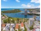45/5 Hill Street “BELLA MARE”, Rainbow Bay QLD 4225
