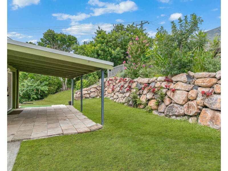 32 Stapylton Street, Coolangatta QLD 4225