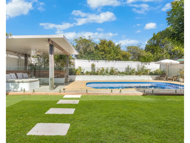 32 Lorien Way, Kingscliff NSW 2487