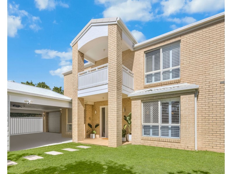 32 Lorien Way, Kingscliff NSW 2487