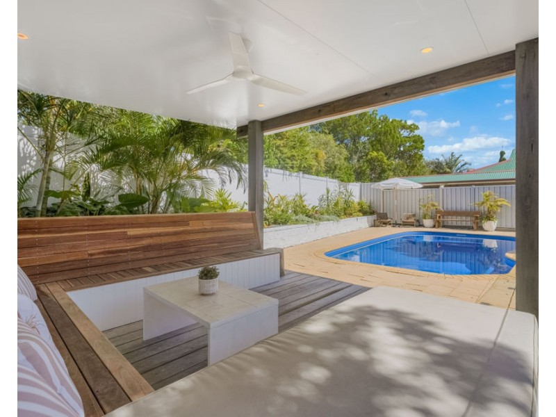 32 Lorien Way, Kingscliff NSW 2487