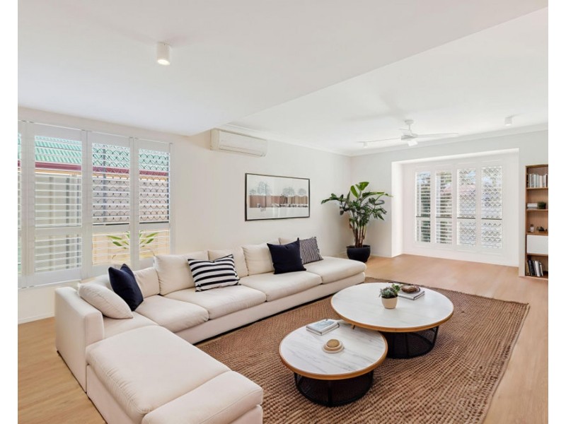 32 Lorien Way, Kingscliff NSW 2487