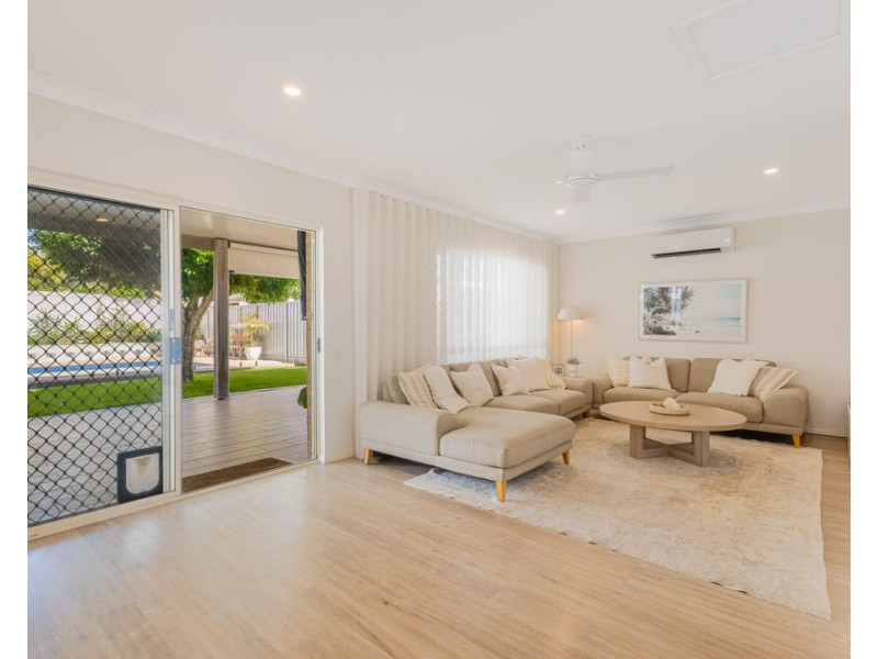 32 Lorien Way, Kingscliff NSW 2487