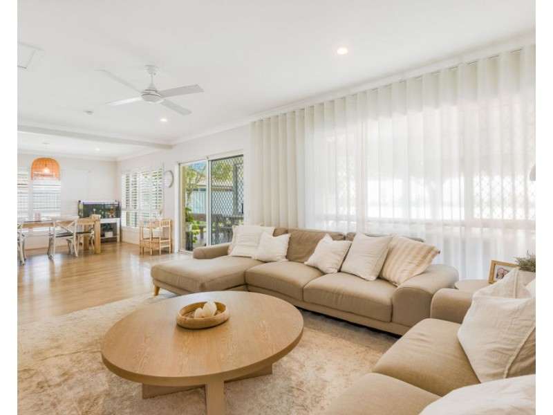 32 Lorien Way, Kingscliff NSW 2487