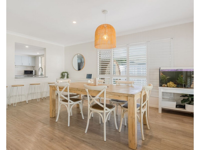 32 Lorien Way, Kingscliff NSW 2487