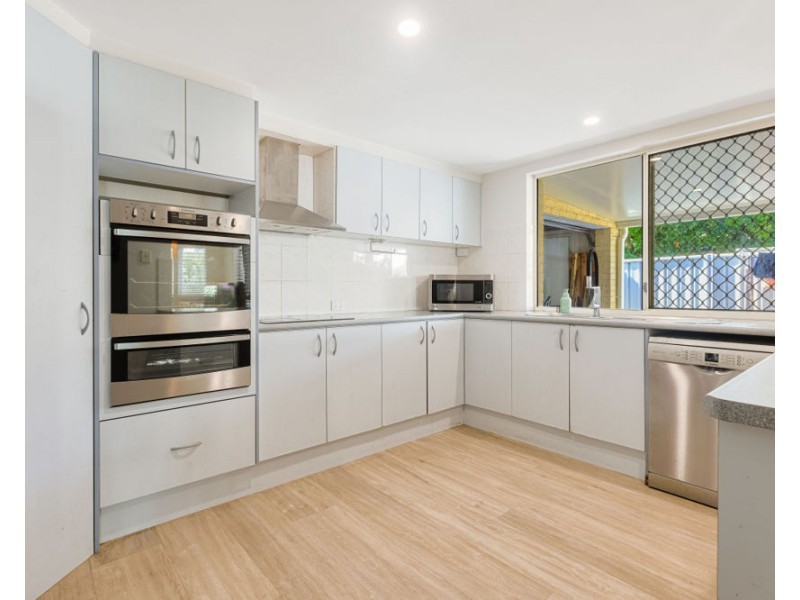 32 Lorien Way, Kingscliff NSW 2487