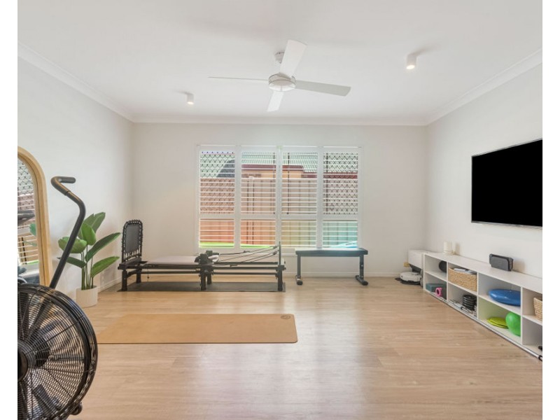 32 Lorien Way, Kingscliff NSW 2487