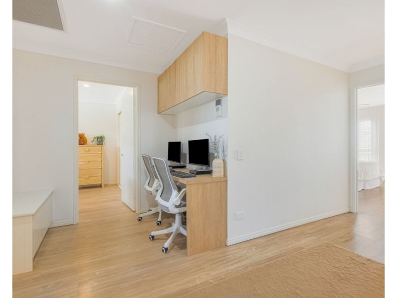 32 Lorien Way, Kingscliff NSW 2487