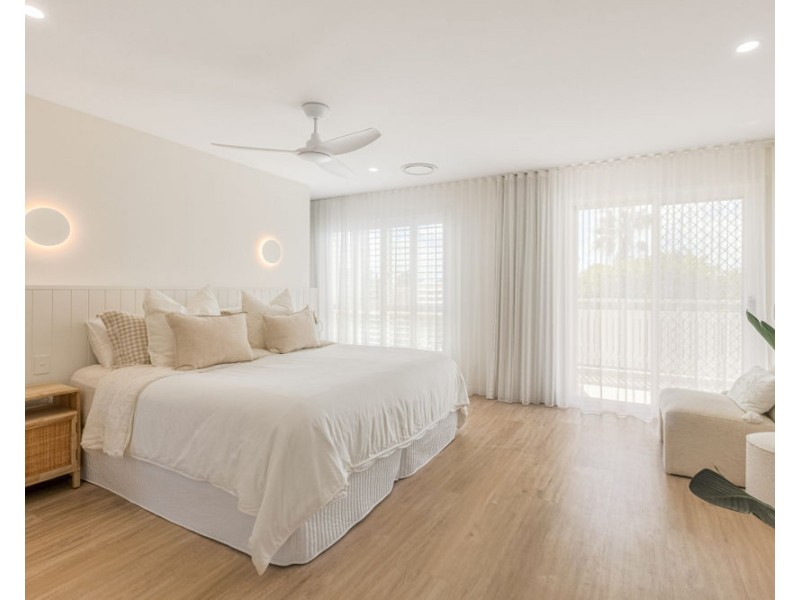 32 Lorien Way, Kingscliff NSW 2487