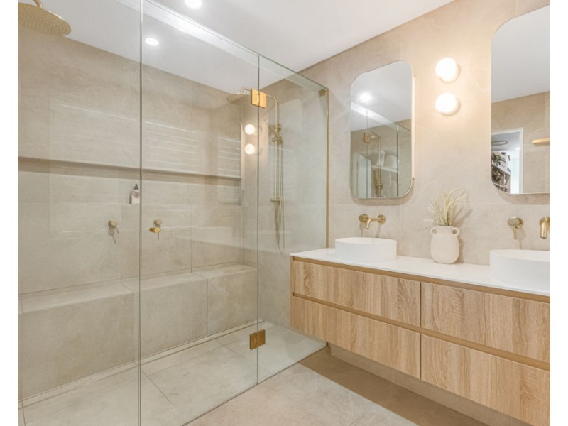 32 Lorien Way, Kingscliff NSW 2487