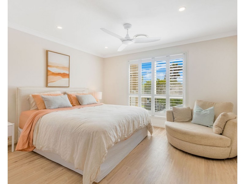 32 Lorien Way, Kingscliff NSW 2487