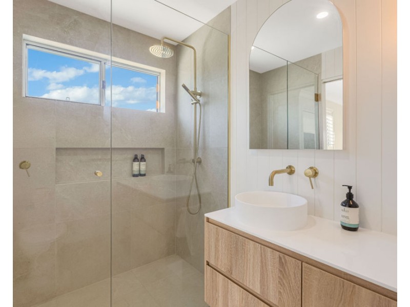 32 Lorien Way, Kingscliff NSW 2487