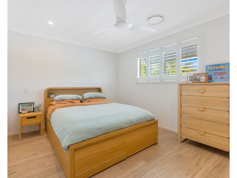 32 Lorien Way, Kingscliff NSW 2487