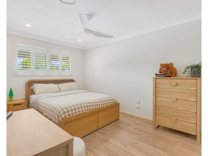 32 Lorien Way, Kingscliff NSW 2487