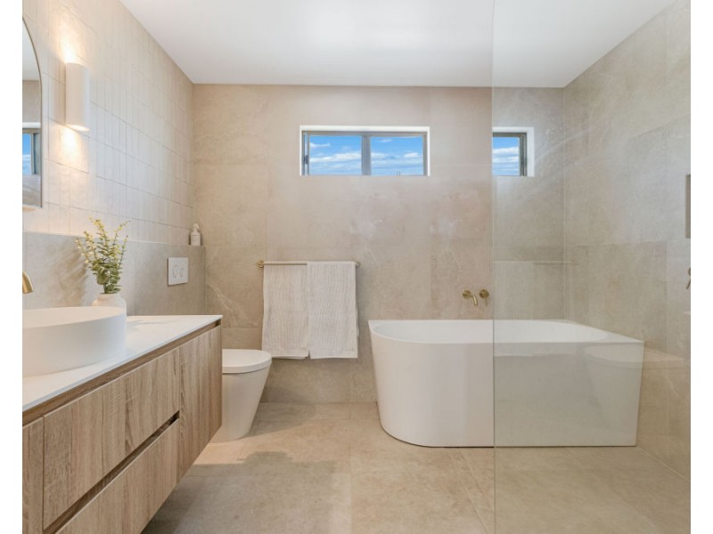 32 Lorien Way, Kingscliff NSW 2487