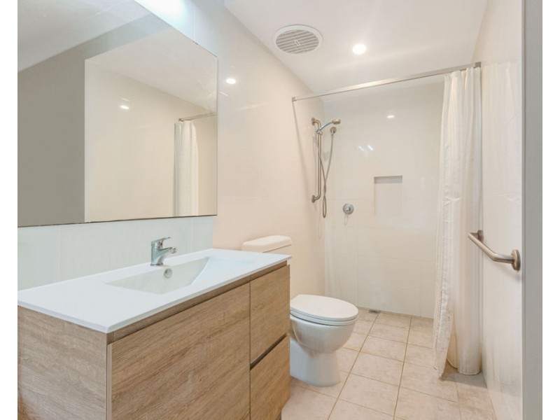 32 Lorien Way, Kingscliff NSW 2487