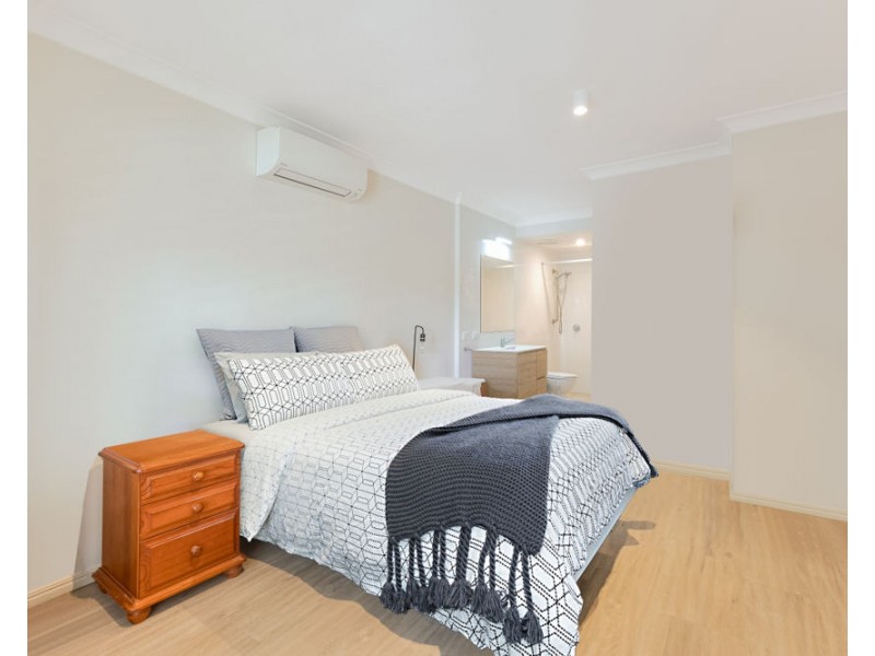 32 Lorien Way, Kingscliff NSW 2487