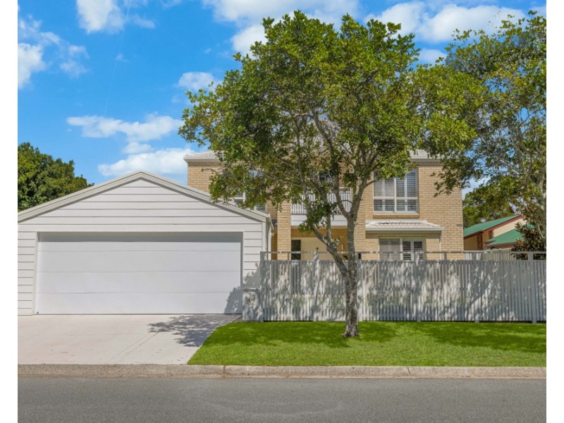 32 Lorien Way, Kingscliff NSW 2487