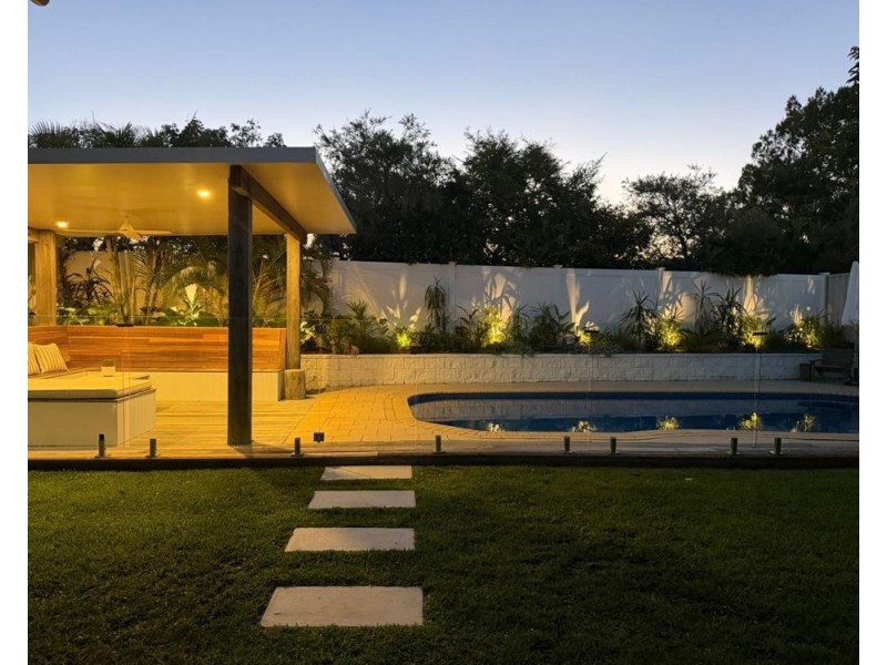 32 Lorien Way, Kingscliff NSW 2487