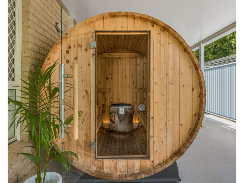 32 Lorien Way, Kingscliff NSW 2487