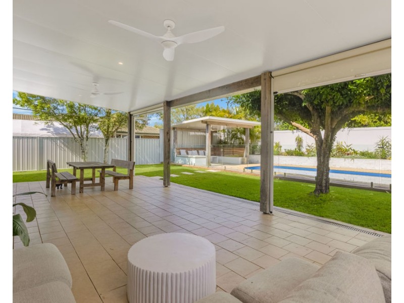 32 Lorien Way, Kingscliff NSW 2487