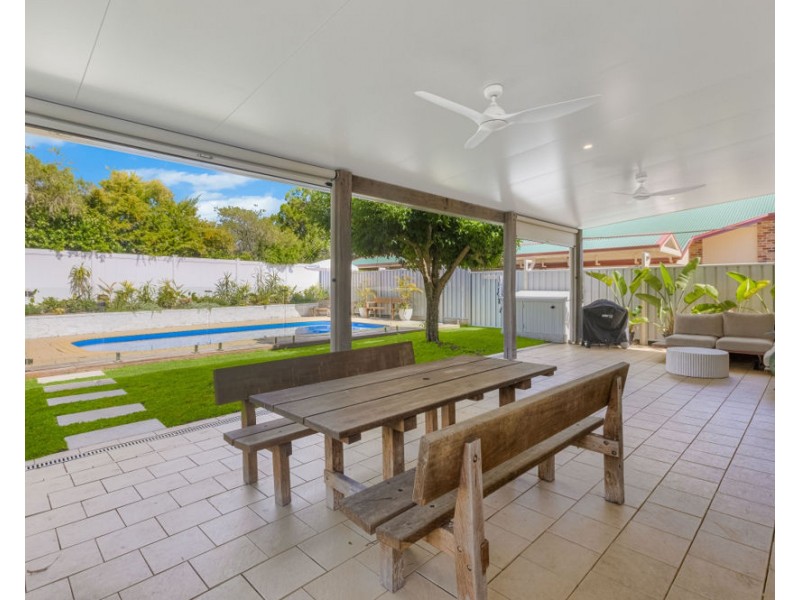 32 Lorien Way, Kingscliff NSW 2487