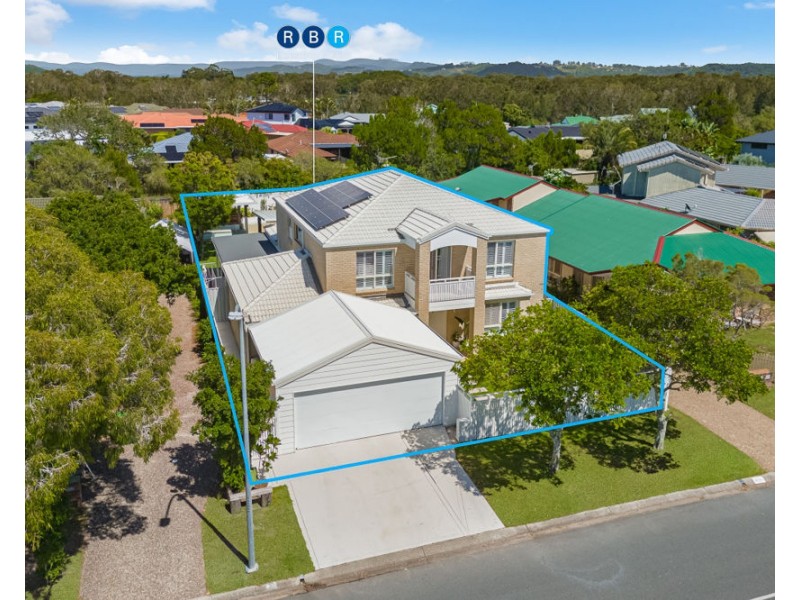 32 Lorien Way, Kingscliff NSW 2487