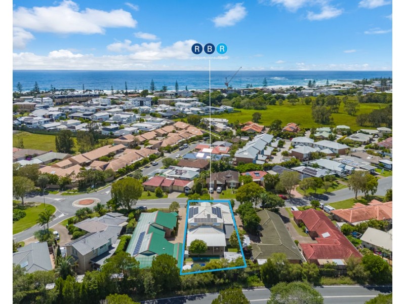 32 Lorien Way, Kingscliff NSW 2487