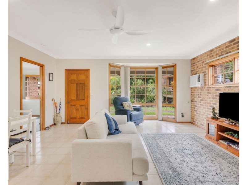 40/1 Carramar Drive, Tweed Heads West NSW 2485