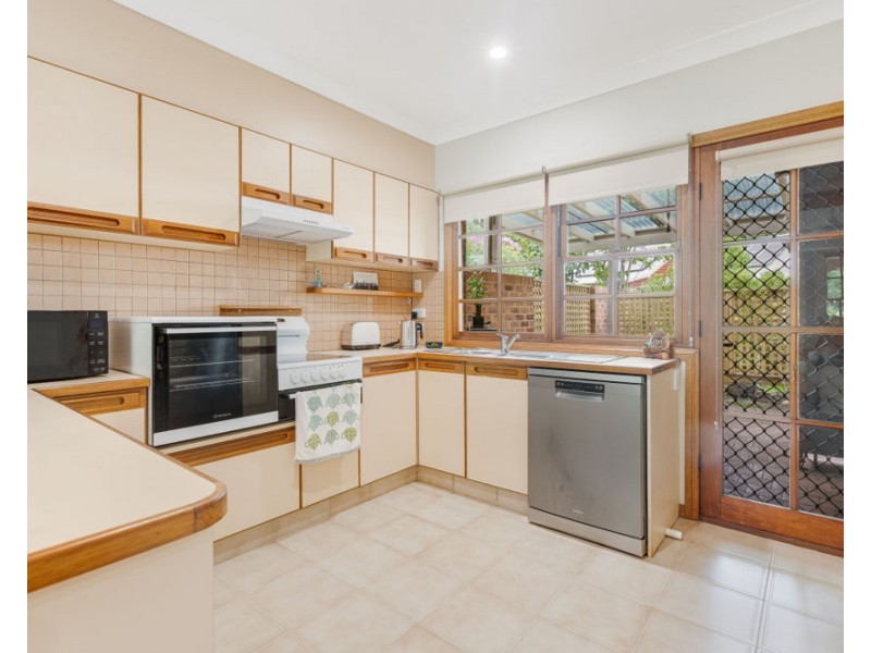 40/1 Carramar Drive, Tweed Heads West NSW 2485