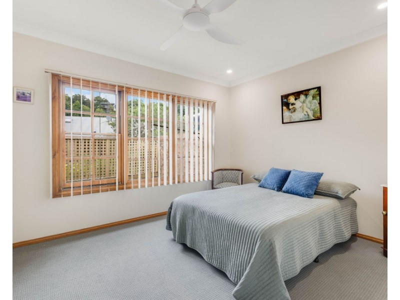 40/1 Carramar Drive, Tweed Heads West NSW 2485