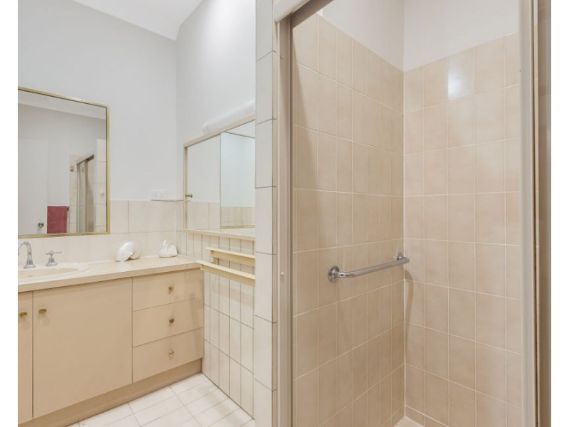 40/1 Carramar Drive, Tweed Heads West NSW 2485