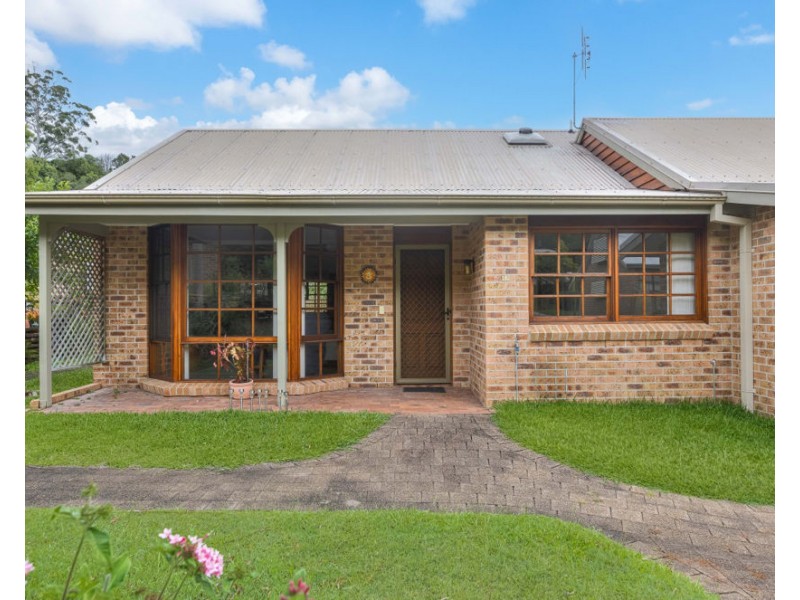 40/1 Carramar Drive, Tweed Heads West NSW 2485