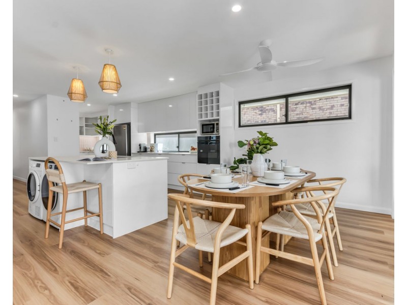 5 Boyd Street, Tweed Heads NSW 2485