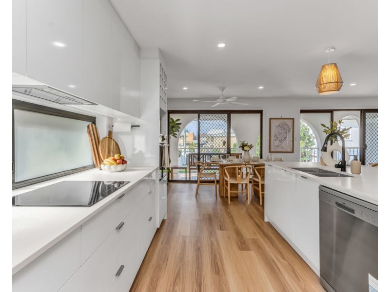 5 Boyd Street, Tweed Heads NSW 2485